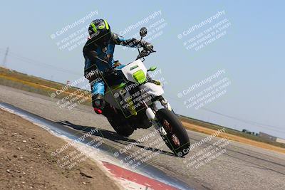 media/May-08-2023-Lets Ride (Mon) [[afc23fd900]]/A Group/12pm (Grapevine)/